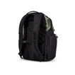 Ogio Gambit PRO backpack Woodland Camo