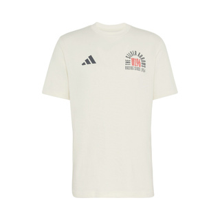 2026 Mercedes AMG F1 Silver Arrows 1955 Graphic T-shirt