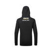 2023 Hertz Team Jota Mens Hooded Sweatshirt