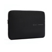 XD Design SLEEVE 14" laptop cover