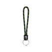 Stake F1 Kick Sauber Logo Keyring