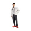 2026 Audi Revolut F1 Engineers Zip Sweatshirt