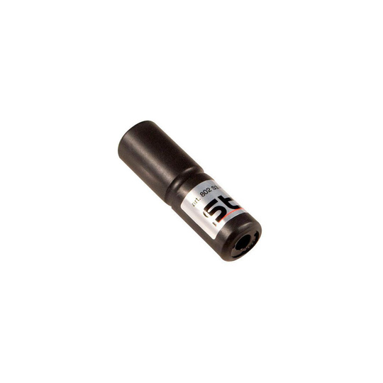 Stilo WRC Amplifier Adapter