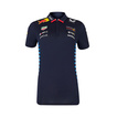 Red Bull Racing F1 Women's Team Polo Shirt