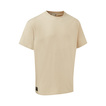 2026 Toyota Gazoo Racing Aichi T-shirt Beige