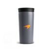2026 McLaren F1 Logo Travel mug