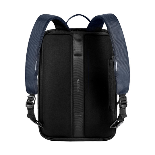 XD Design Bobby Bizz 2.0 Anti-Theft Backpack Navy Blue
