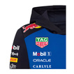 2026 Red Bull Racing F1 Kids Team Hoodie