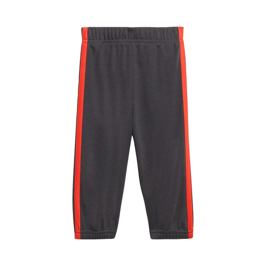 2026 Audi Revolut F1 DNA Longsleeve Baby Set