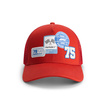 2025 Formula 1 Heritage Trucker Cap