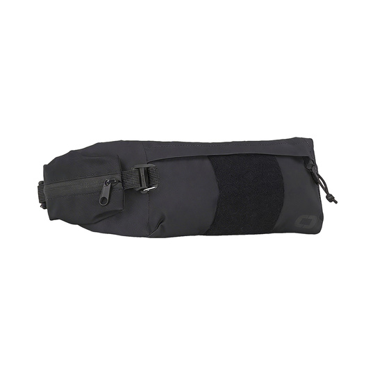 Ogio Alpha Venture Backpack Black