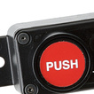 OMP Electric Control Box