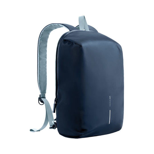 XD Design 2 in 1 Switch Utility Blue Backpack