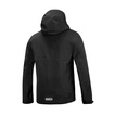 Sparco MY22 3 in 1 Jacket Black