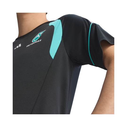 2026 Mercedes AMG F1 Mechanics T-shirt