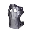 OMP HRC D Seat (FIA)
