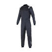 Alpinestars Atom Race Suit Black (FIA)