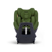 Recaro XENON Kid Epic Green Child Seat