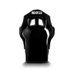 Sparco PRO ADV QRT MY20 Car Seat (FIA homologation)