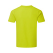 Aston Martin Racing 2026 Kids AMR Graphic T-shirt Lime