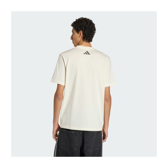 2026 Mercedes AMG F1 Silver Arrows Star T-shirt