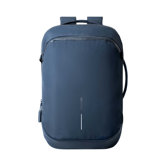 XD Design Bobby Air Backpack Navy Blue
