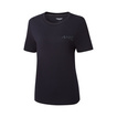 Aston Martin Racing 2026 Women's AMR Logo T-shirt Navy Blue