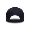 2025 Red Bull Racing Toddler Logo Baseball Cap