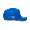 Alpine F1 2026 Team Cap