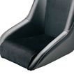 OMP Classic Racing Seat