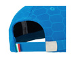 2024 Lamborghini Travel Mens Baseball Cap blue