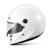 Sparco Stealth Full Face Kids Karting Helmet (CMR 2016)