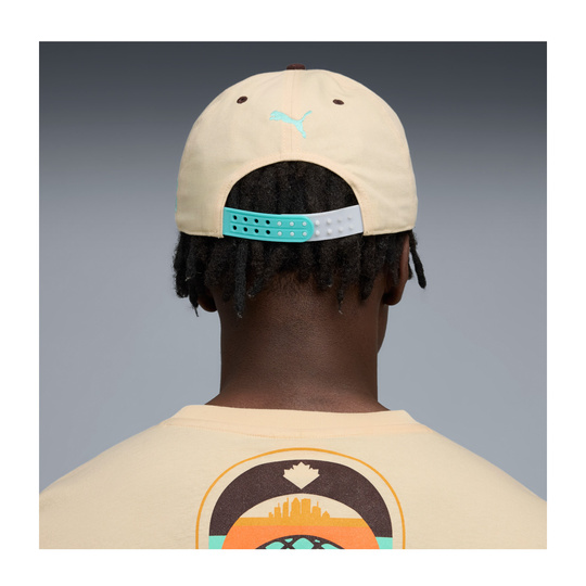2026 Formula 1 Canada GP Hat