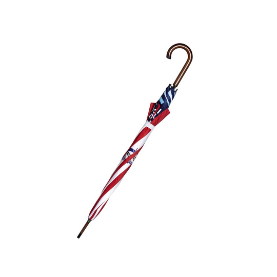 Sparco Martini Racing Umbrella