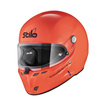 Stilo ST6 F Composite Offshore Helmet (FIA)