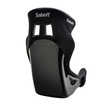 Sabelt TAURUS M Car Seat (FIA homologation)
