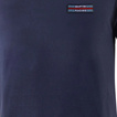 Sparco Martini Racing Top Stripes T-shirt
