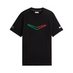 Cadillac F1 2026 Mexico GP T-shirt