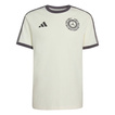 2026 Mercedes AMG F1 Mens Silver Arrows T-shirt