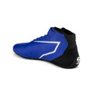 Sparco K-SKID MY20 Kart Shoes Blue
