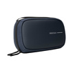 XD Design First Class All-in-one Waist Bag Navy Blue