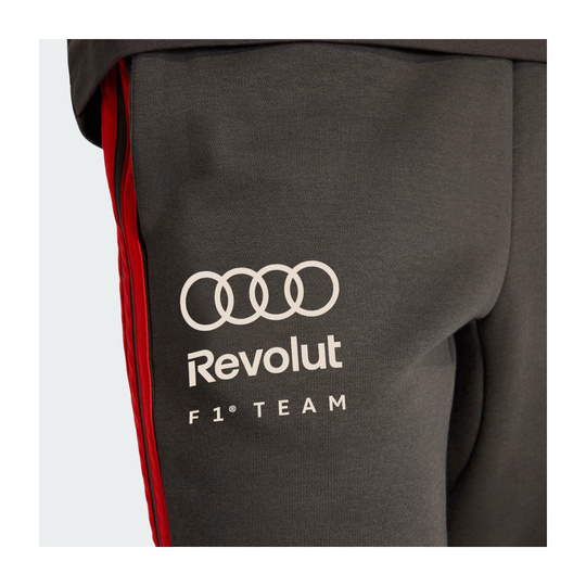 2026 Audi Revolut F1 DNA Trousers