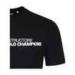 2025 McLaren F1 Mens Constructor Champions T-Shirt