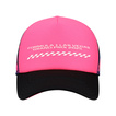 Formula 1 Las Vegas GP Cap