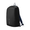 XD Design 2 in 1 Switch Night Sea Backpack
