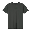 2026 Formula 1 RDW Graphic T-shirt Black