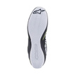 Alpinestars TECH 1-K V2 Racing Shoes Black/Yellow