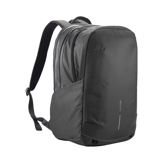 XD Design Bobby Explore Backpack Black
