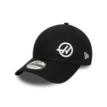 2024 Haas F1 Mens Flawless baseball cap