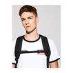 Rally Poland WRC backpack black